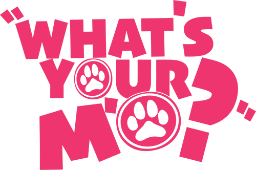 WYMO Store